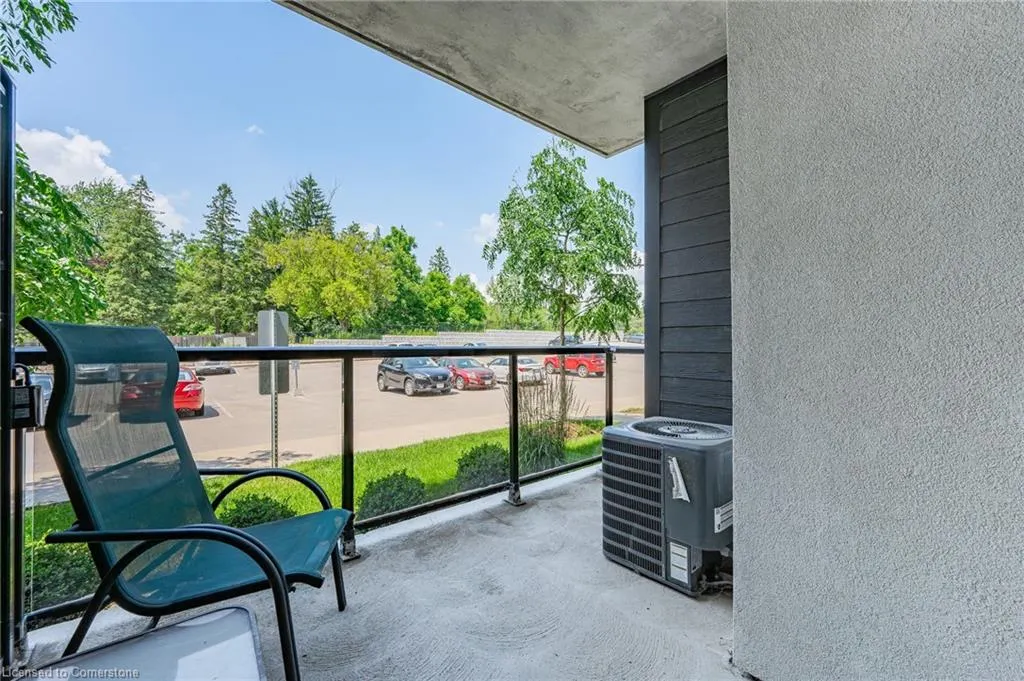1280 Gordon Street, #103