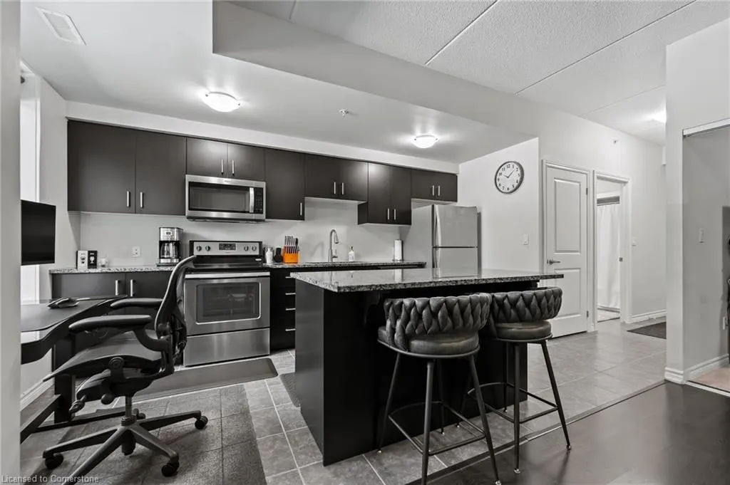 1280 Gordon Street, #103
