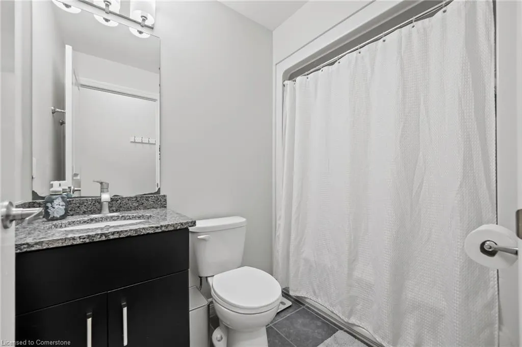 1280 Gordon Street, #103