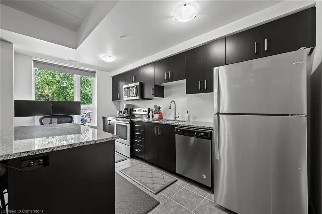 1280 Gordon Street, #103