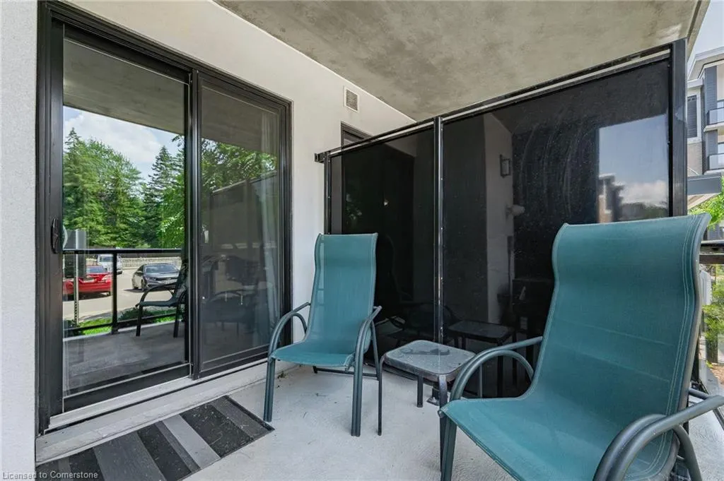 1280 Gordon Street, #103