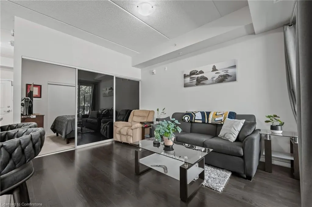 1280 Gordon Street, #103