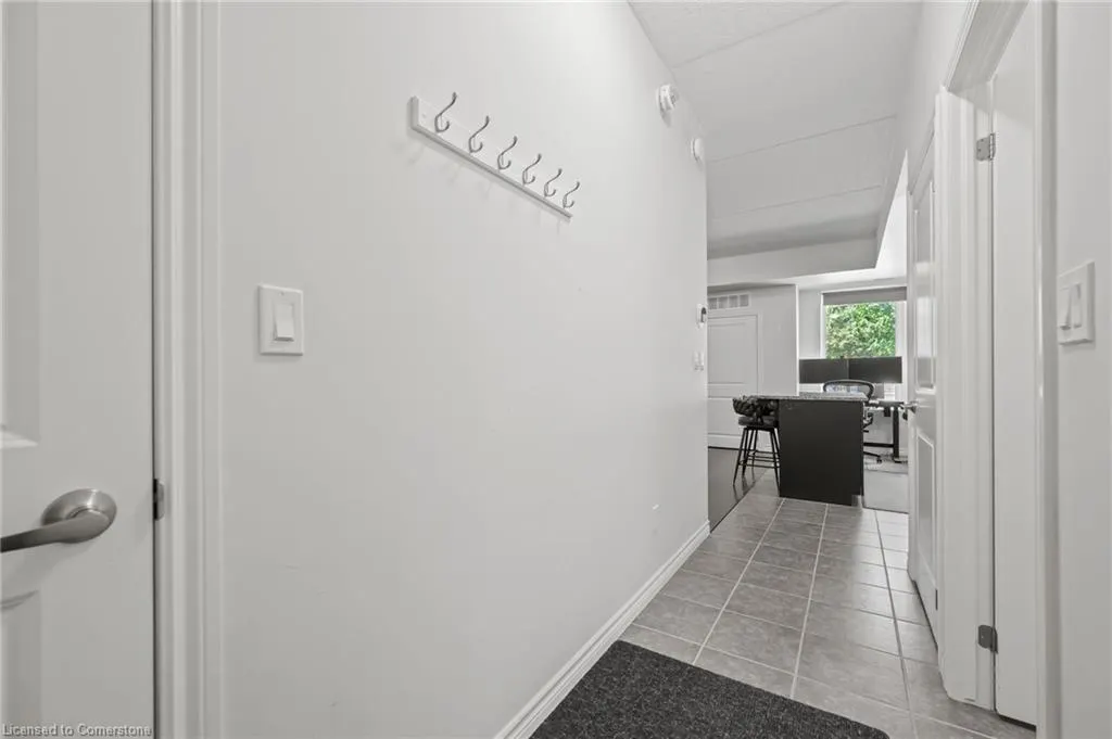 1280 Gordon Street, #103