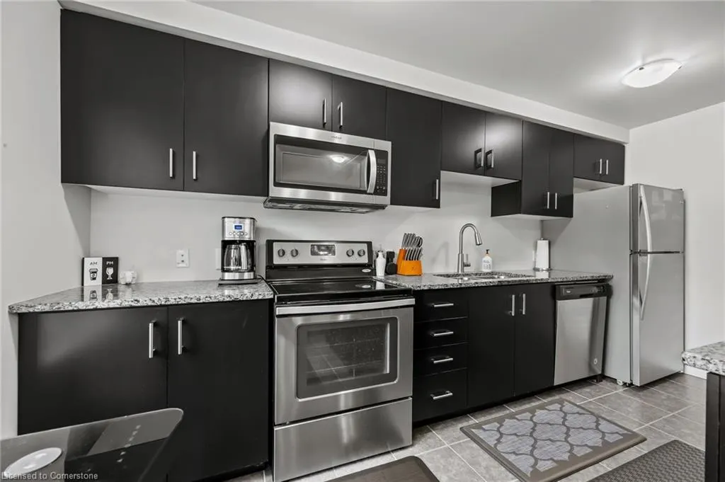 1280 Gordon Street, #103