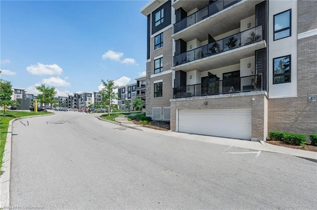 1280 Gordon Street, #103