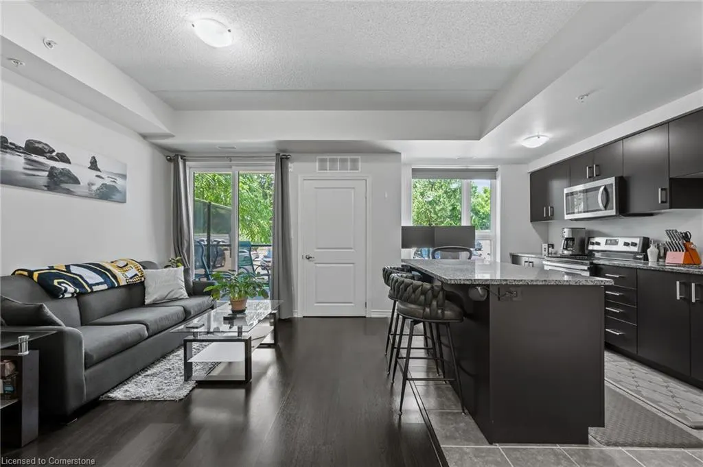 1280 Gordon Street, #103