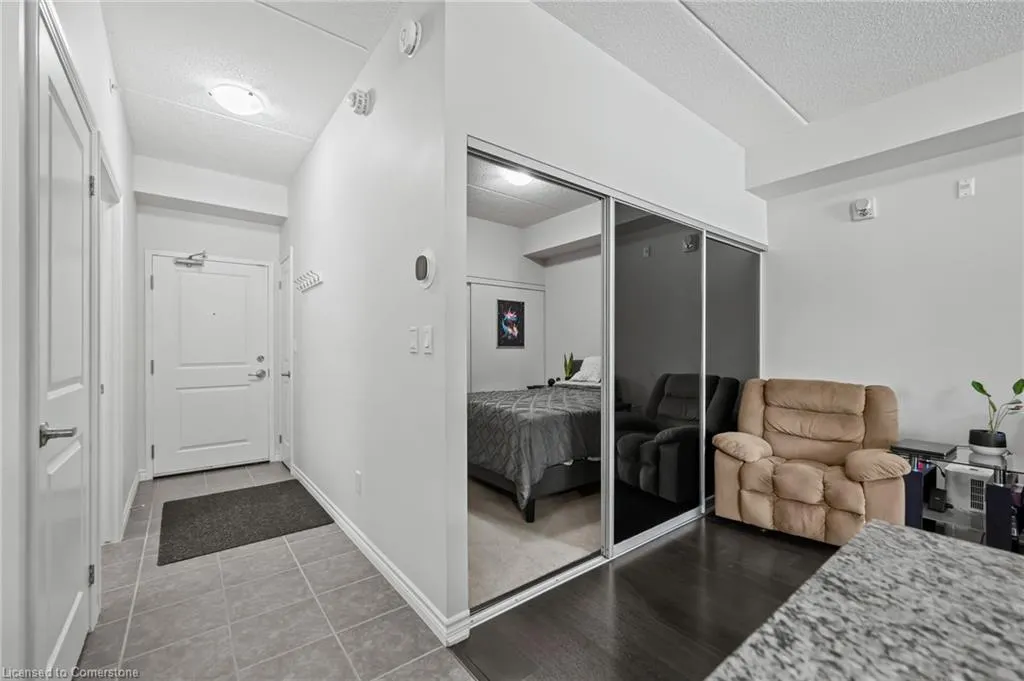 1280 Gordon Street, #103