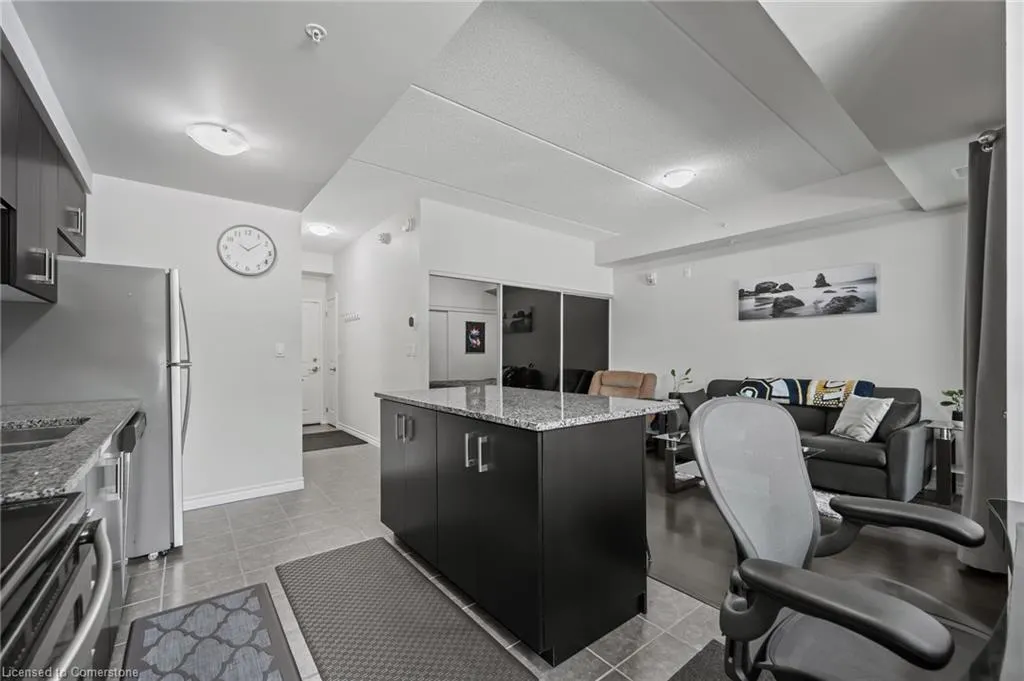 1280 Gordon Street, #103