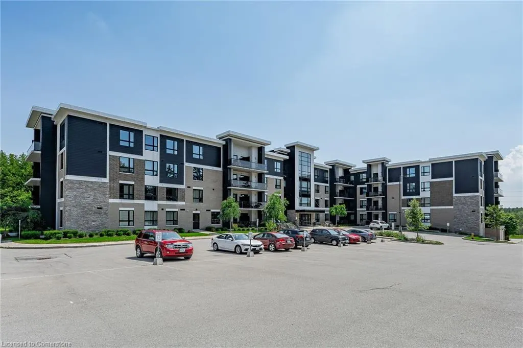 1280 Gordon Street, #103