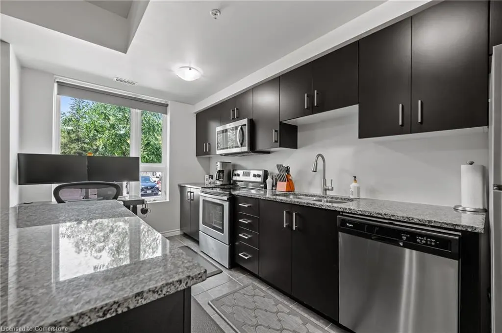 1280 Gordon Street, #103