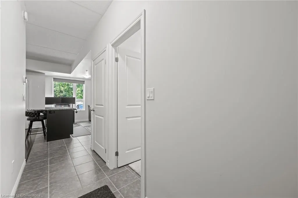 1280 Gordon Street, #103