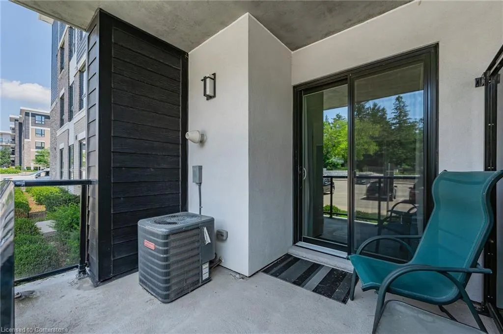 1280 Gordon Street, #103