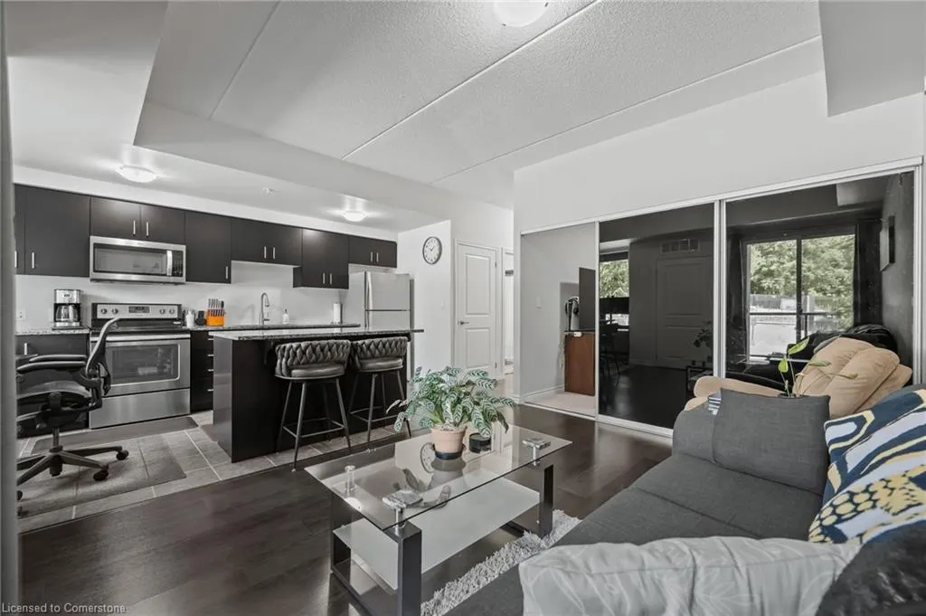 1280 Gordon Street, #103