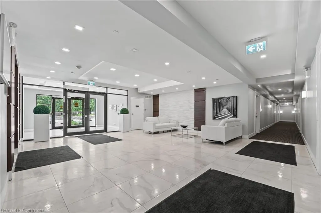 1280 Gordon Street, #103