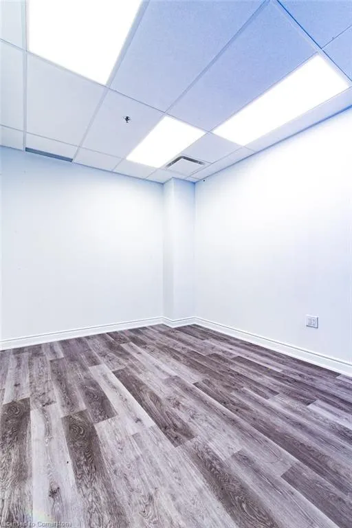 7900 Hurontario Street, #203D