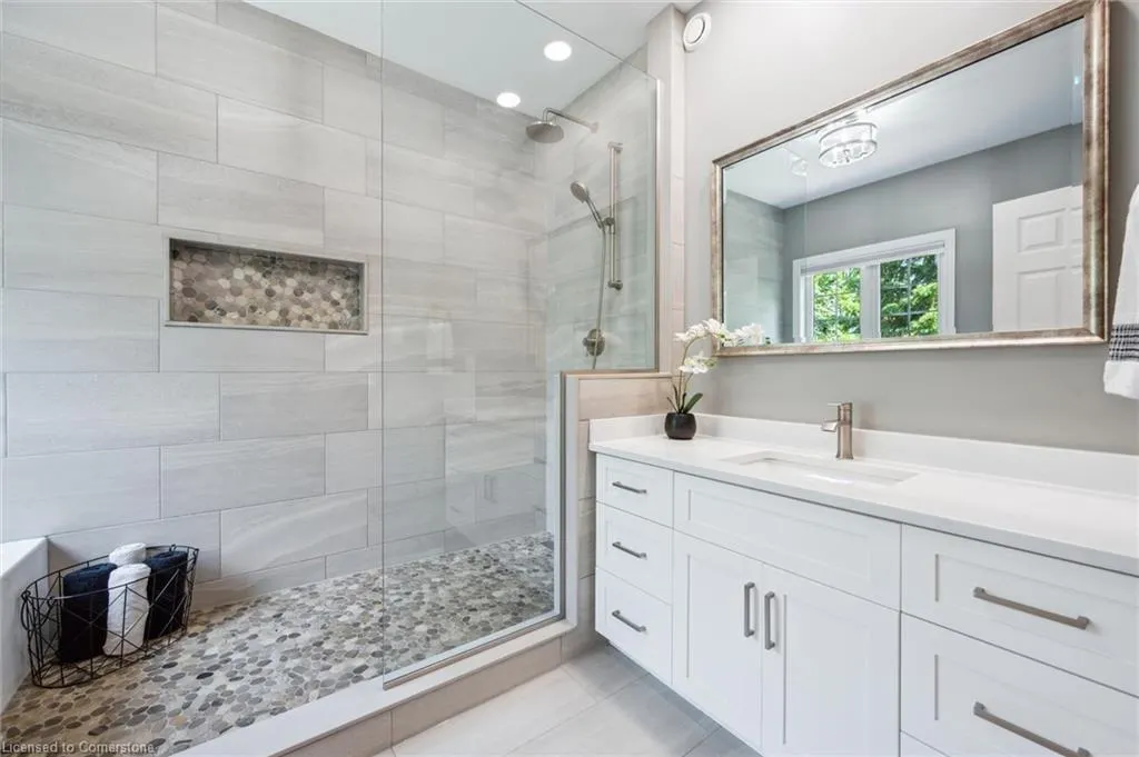 16 Elderberry Court