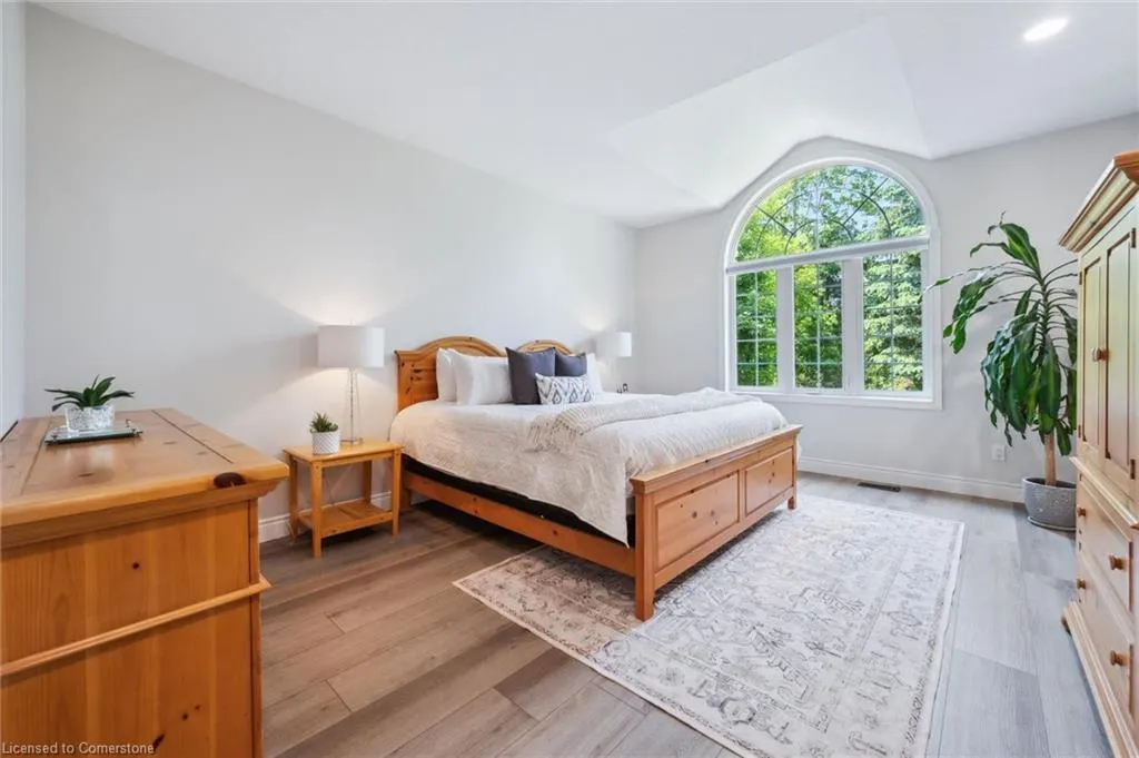 16 Elderberry Court