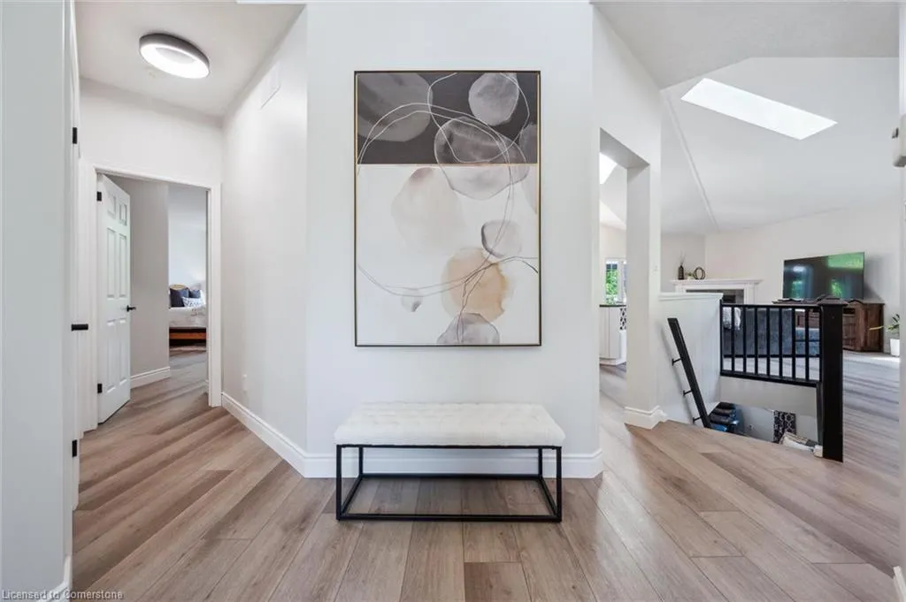 16 Elderberry Court