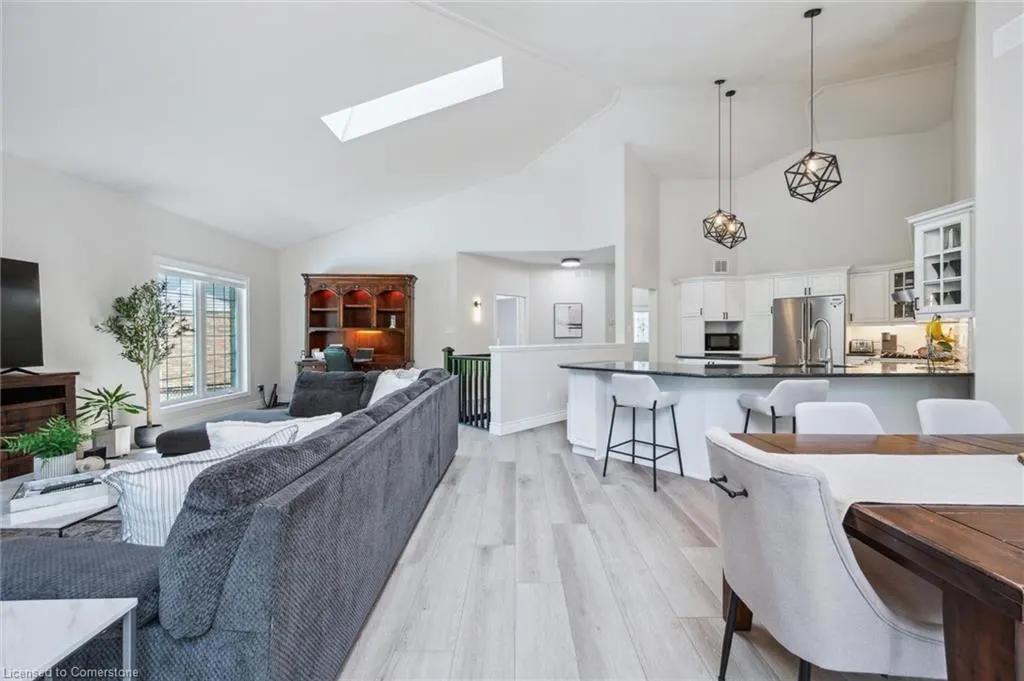 16 Elderberry Court