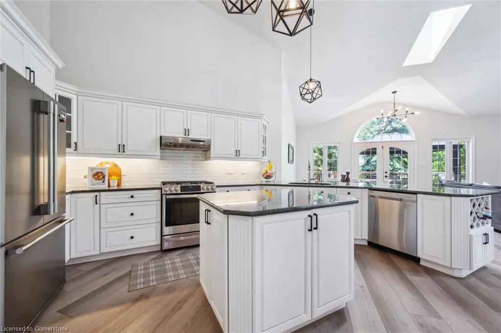 16 Elderberry Court