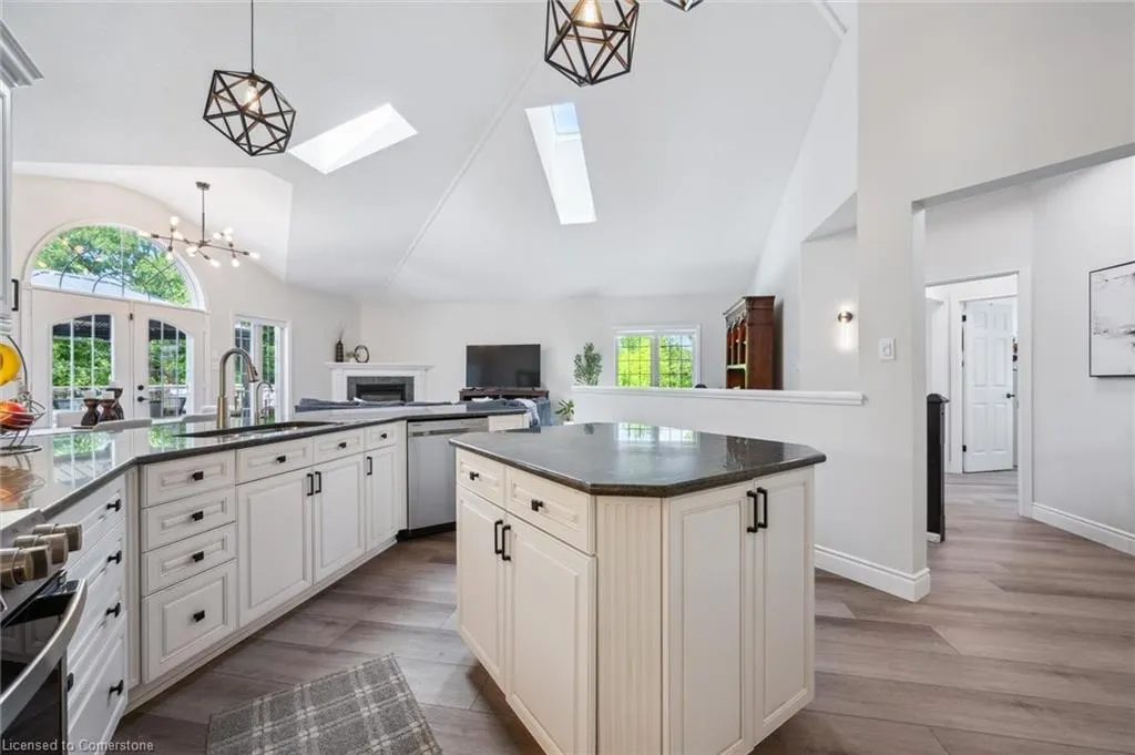 16 Elderberry Court