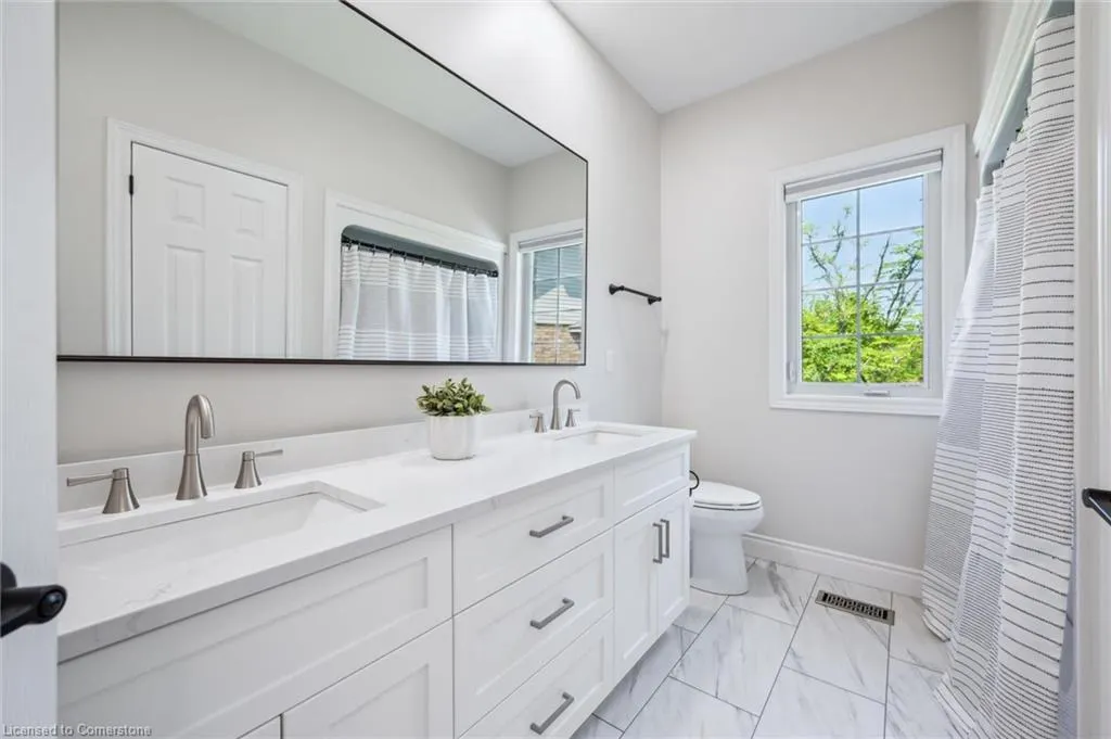 16 Elderberry Court