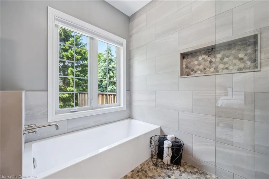 16 Elderberry Court