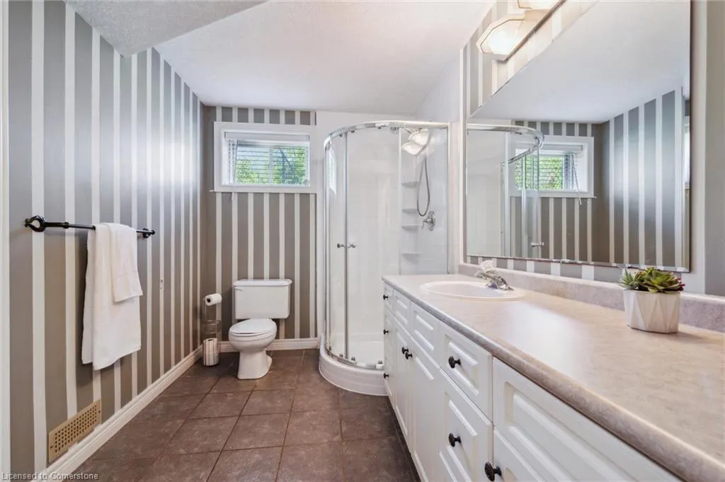 16 Elderberry Court