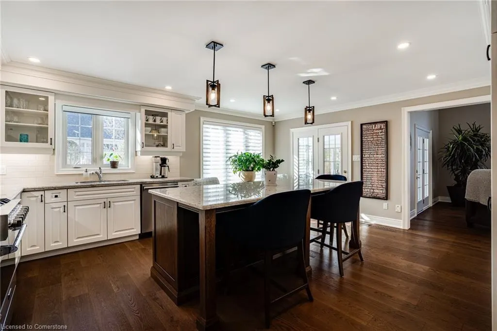 148 Foxridge Drive