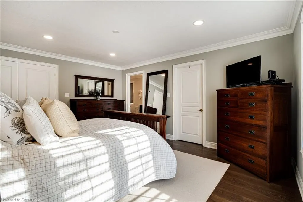 148 Foxridge Drive