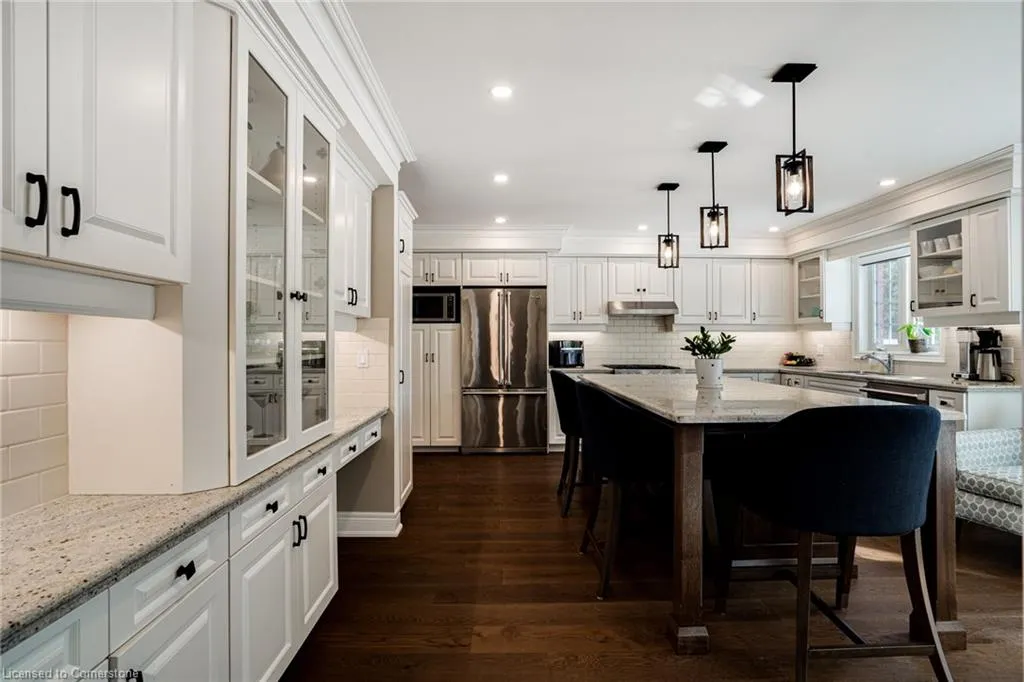 148 Foxridge Drive