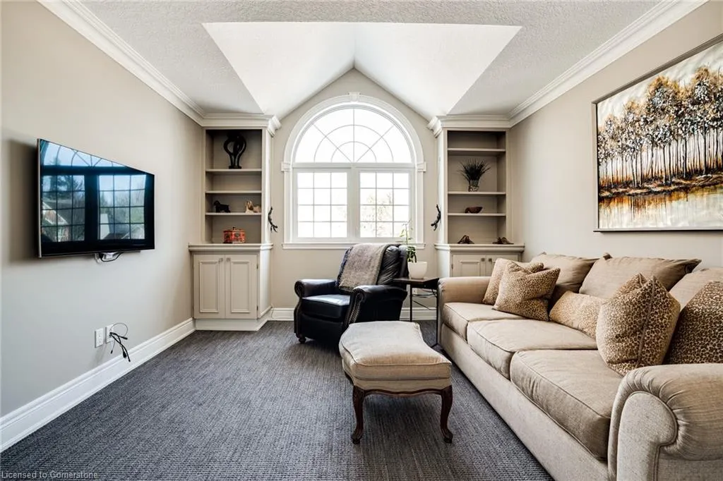 148 Foxridge Drive