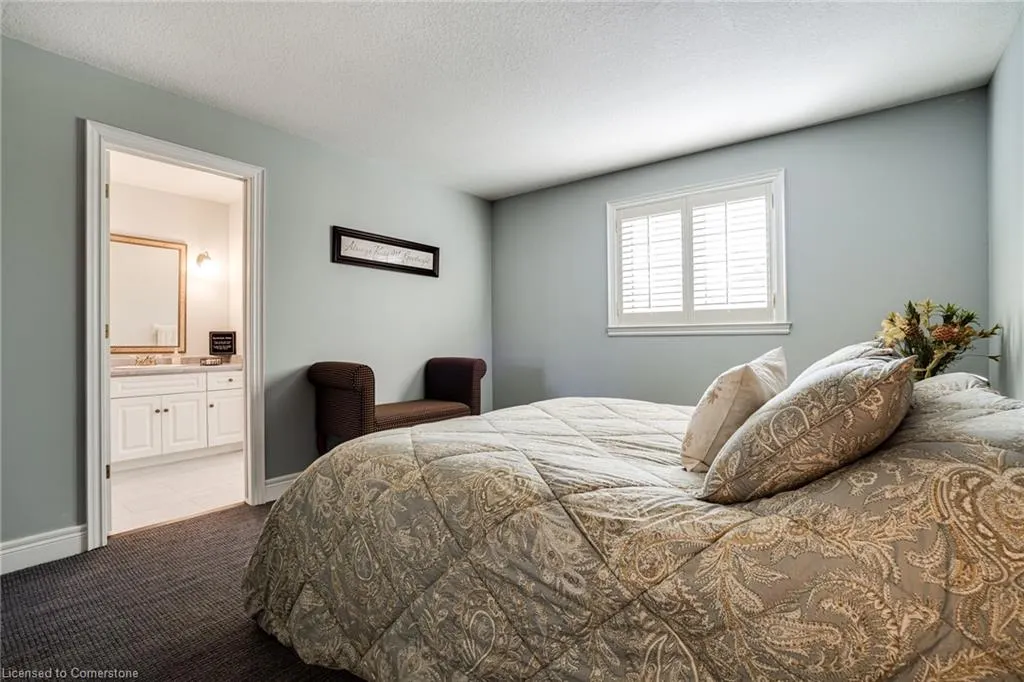 148 Foxridge Drive