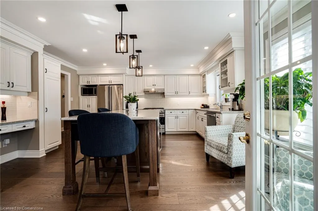 148 Foxridge Drive
