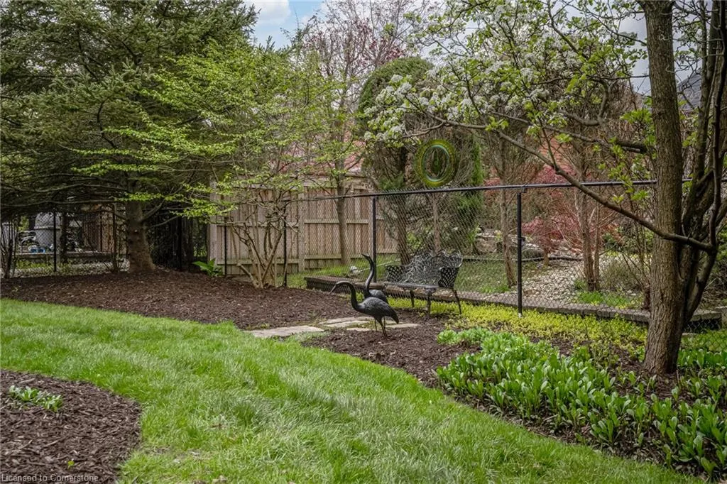 148 Foxridge Drive