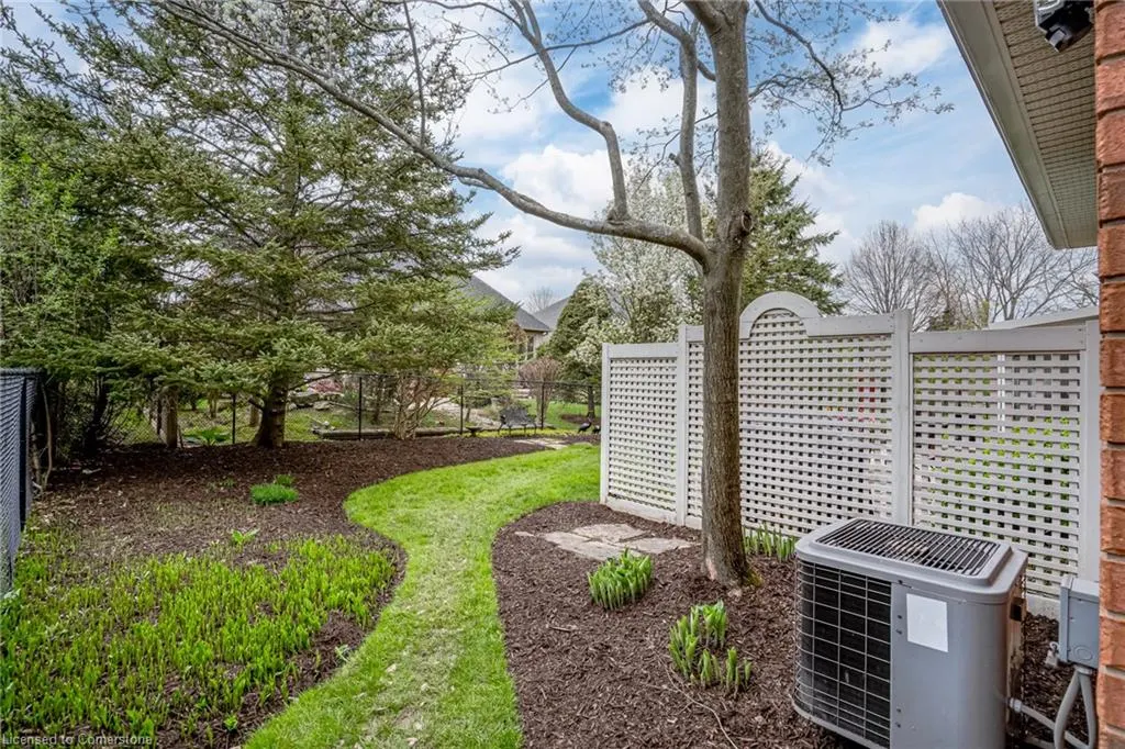 148 Foxridge Drive