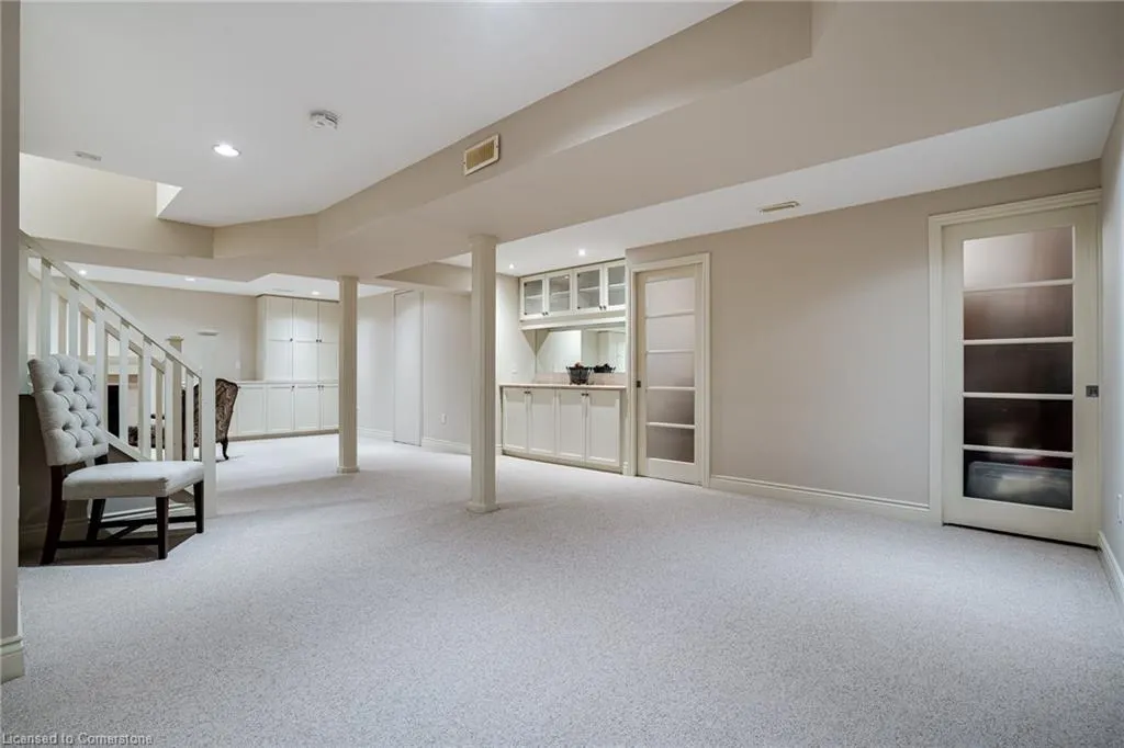 148 Foxridge Drive