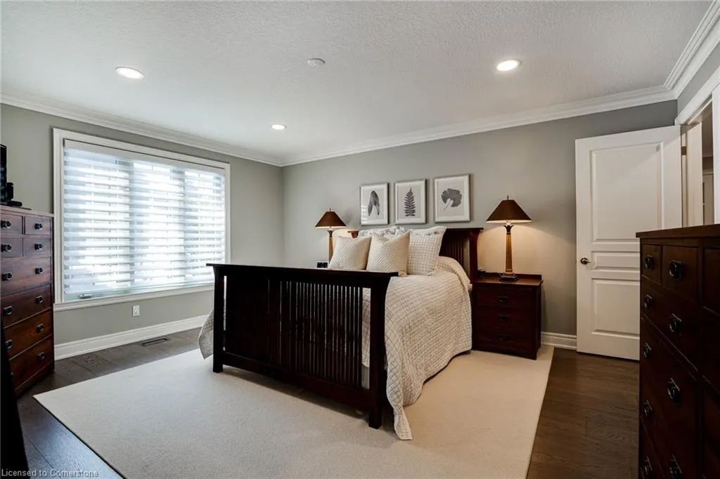 148 Foxridge Drive