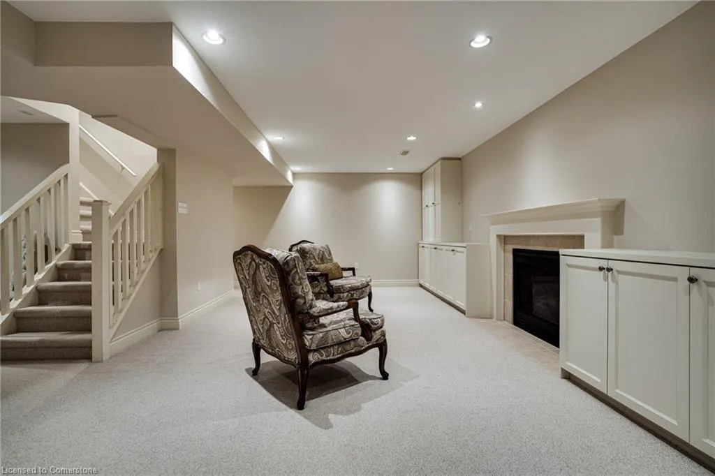 148 Foxridge Drive