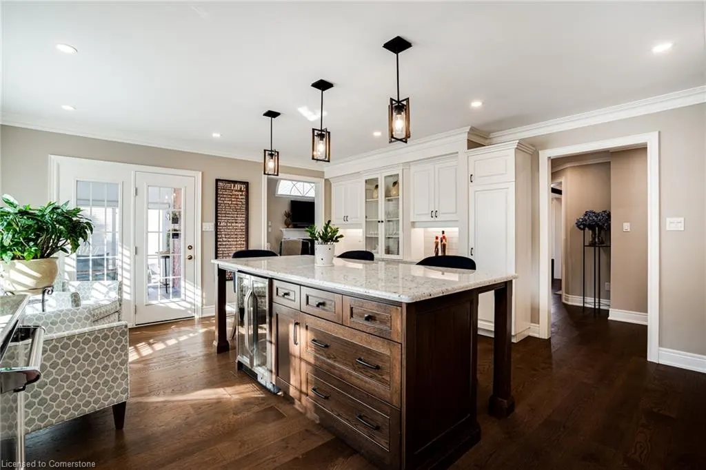 148 Foxridge Drive
