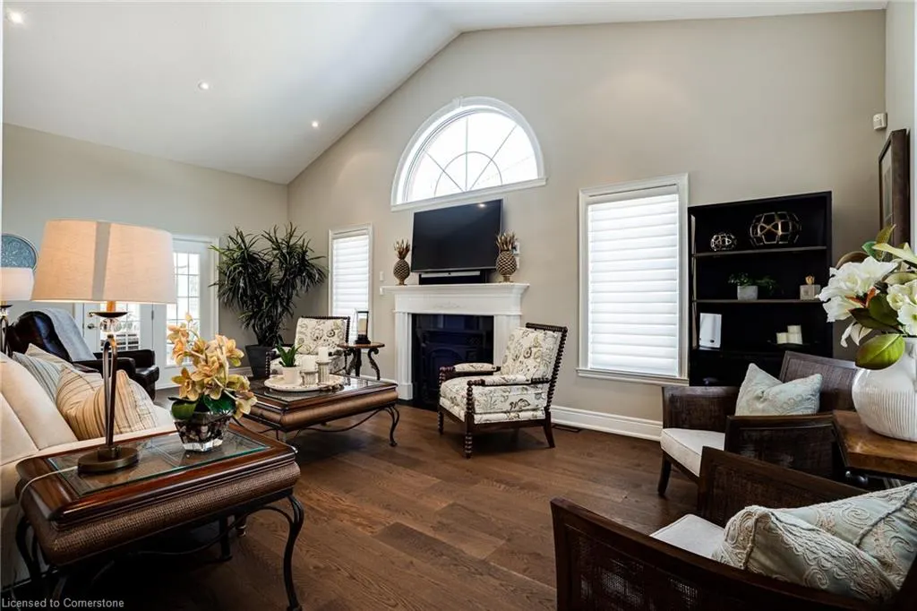 148 Foxridge Drive