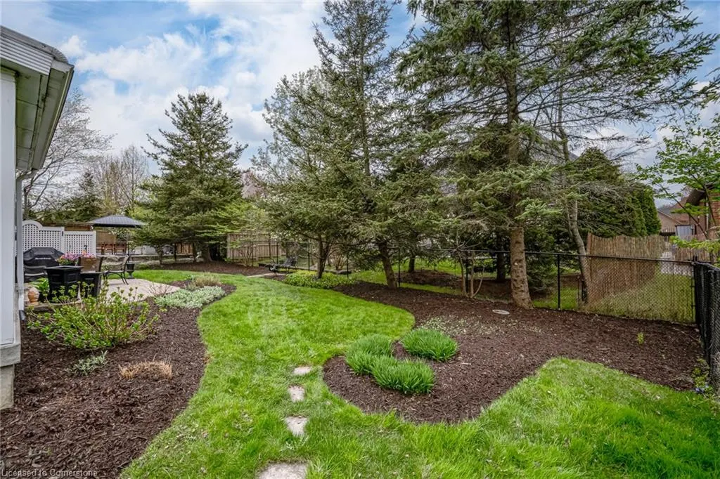 148 Foxridge Drive
