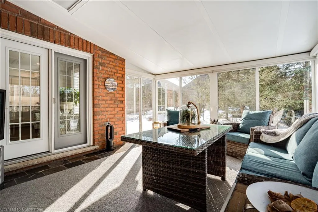 148 Foxridge Drive