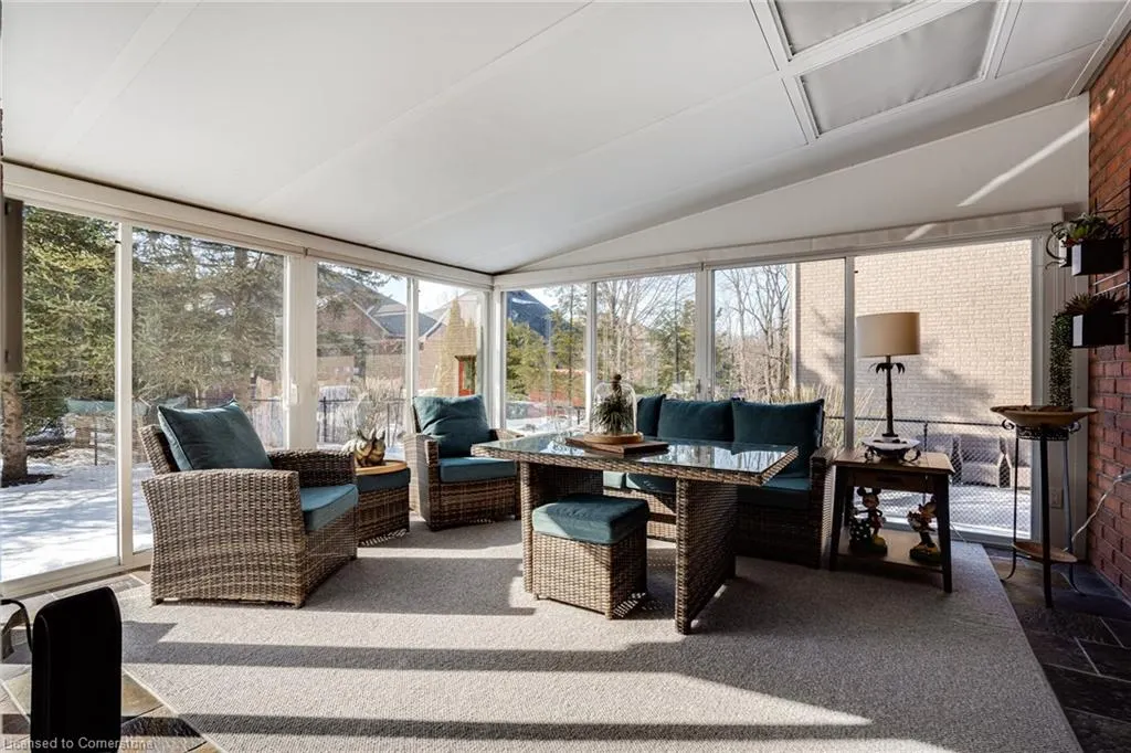148 Foxridge Drive