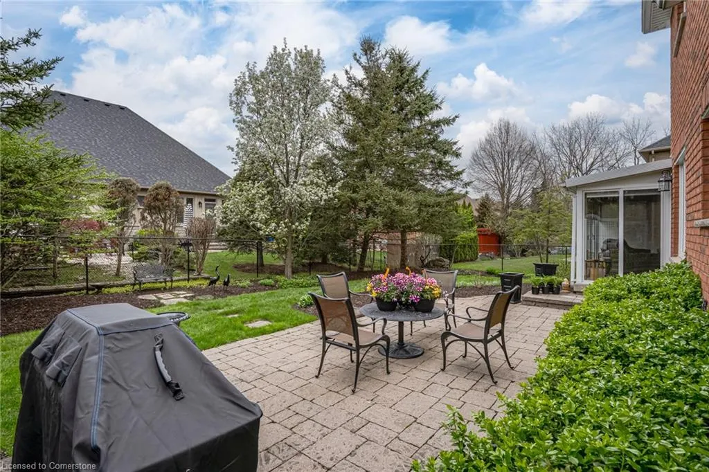 148 Foxridge Drive