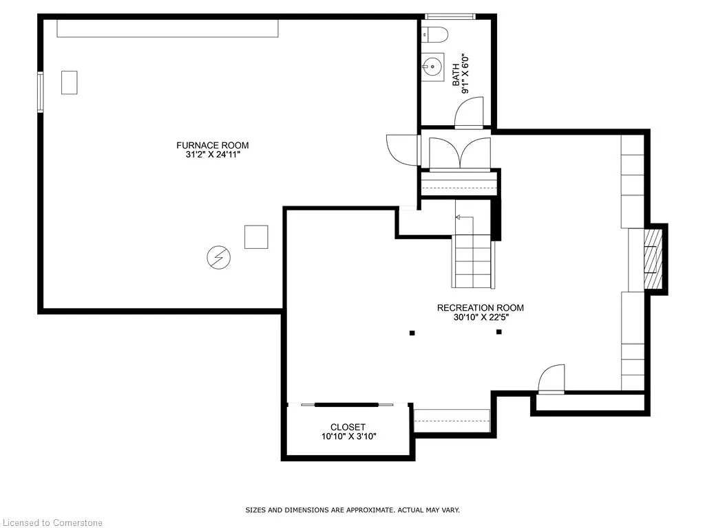 148 Foxridge Drive