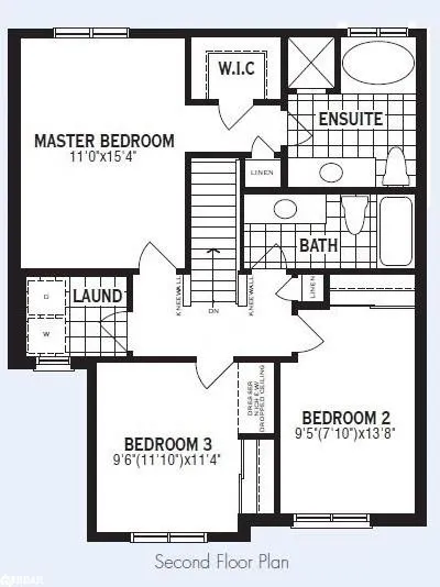 439 Zuest Crescent