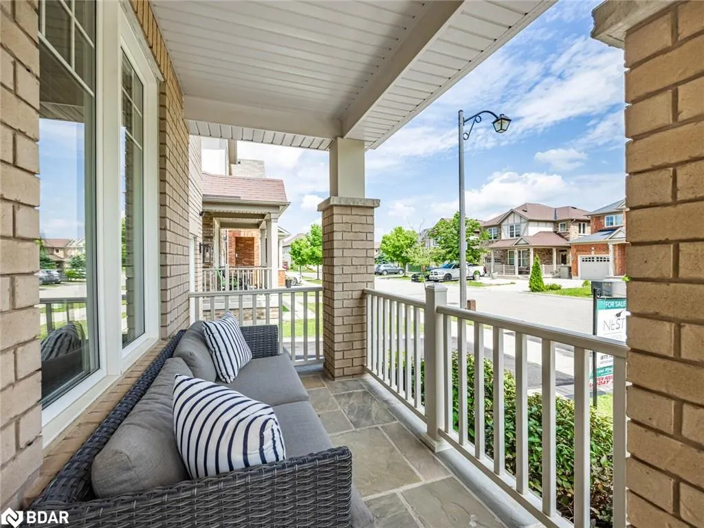 439 Zuest Crescent