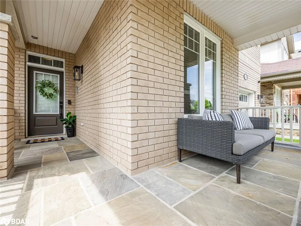 439 Zuest Crescent