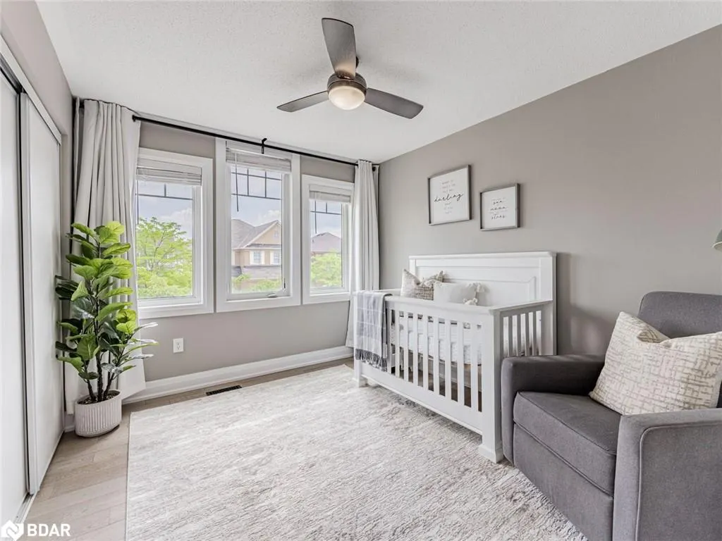 439 Zuest Crescent